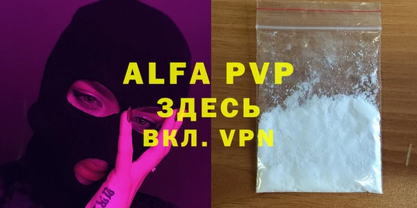 тгк Абаза
