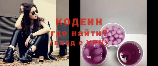 тгк Абаза