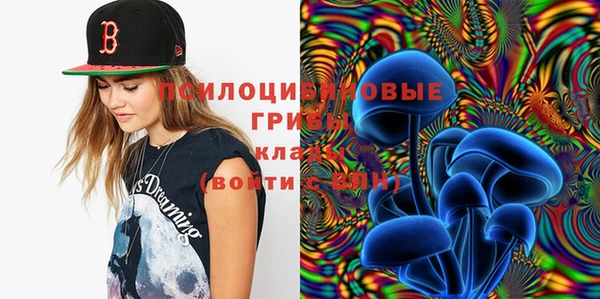 мескалин Абинск