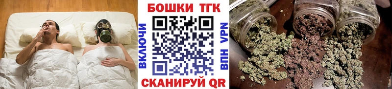 купить наркотики цена  Новосиль  Бошки марихуана SATIVA & INDICA 